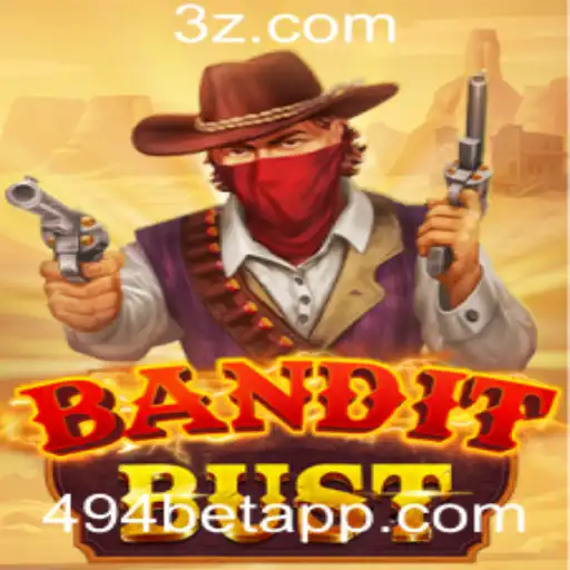 Descubra o Fascinante Mundo de BanditBust e a Inovação com 494bet
