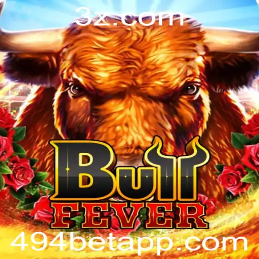 Explorando o Empolgante Mundo do BullFever com 494bet