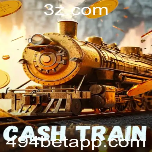 Descubra o Fascinante Mundo de CashTrain: Um Guia Completo