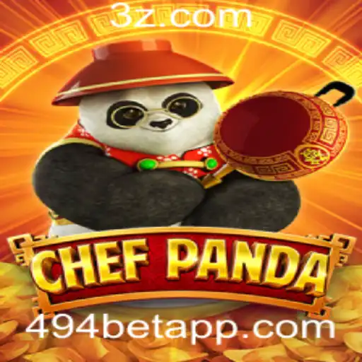 ChefPanda: Um Mergulho no Jogo que Está Conquistando o Mundo