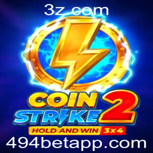 CoinStrike2: A Nova Sensação dos Jogos de Estratégia e Sorte