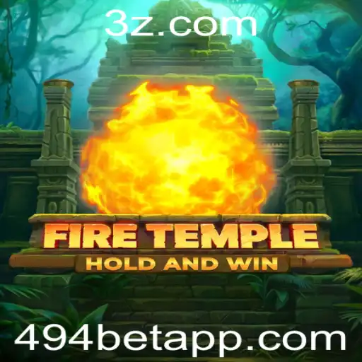 FireTemple: Uma Jornada de Aventura e Estratégia