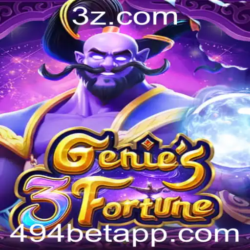 Explorando o Mundo de Genie3Fortune: Um Guia Completo