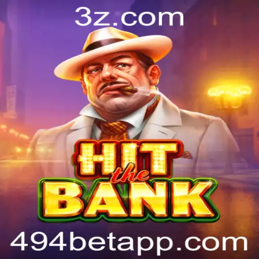 Descubra o Empolgante Jogo HitTheBank e Como Jogar com 494bet