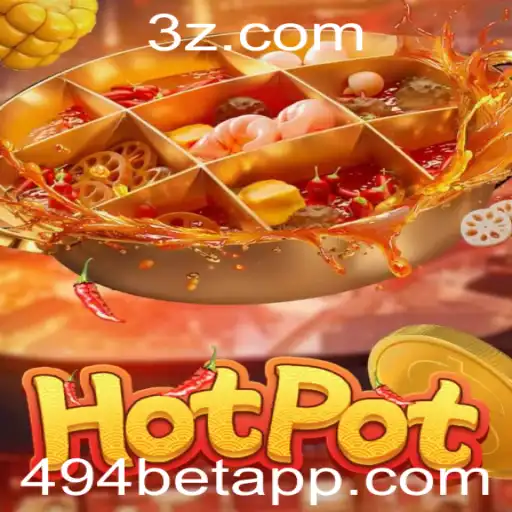 Explorando o Mundo do Hotpot: Um Guia Completo para o Jogo e Seu Impacto Atual