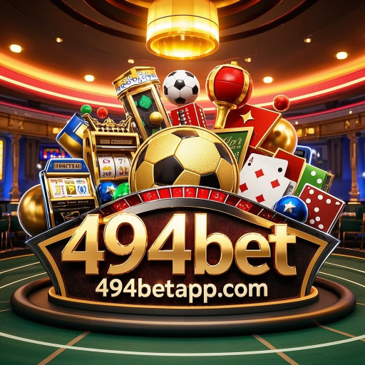 494bet