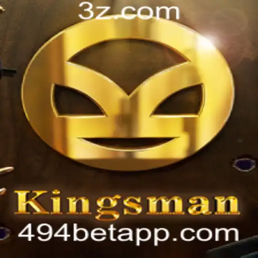 Explorando o Fascinante Jogo Kingsman: Regras e Estratégias