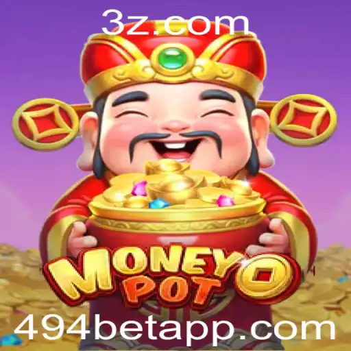 Explorando MoneyPot: A Nova Sensação no Mundo dos Jogos com 494bet