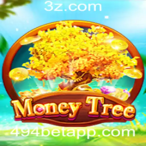 Desvendando o Jogo MoneyTree: A Chave para o Sucesso no Mundo das Apostas