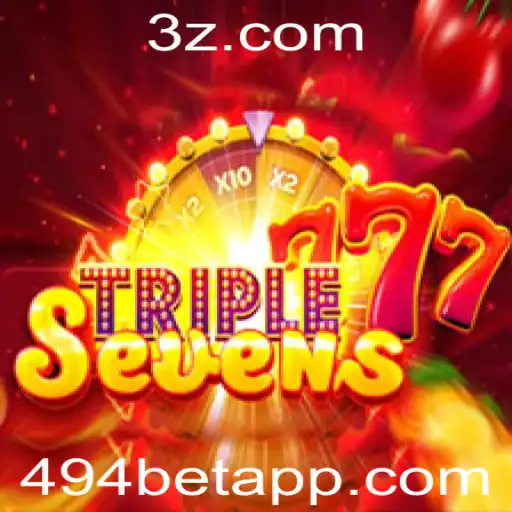 Explorando o Mundo de 777TripleSeven: Um Mergulho na Nova Sensação do Jogo