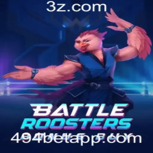 Análise Completa de BattleRoostersBonusBuy: Emocionante Jogo de Aventura e Estratégia