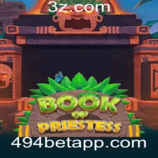 Conheça o Jogo BookOfPriestess e Suas Regras Atraentes