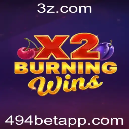 Desvendando o Fascinante Universo de BurningWinsX2