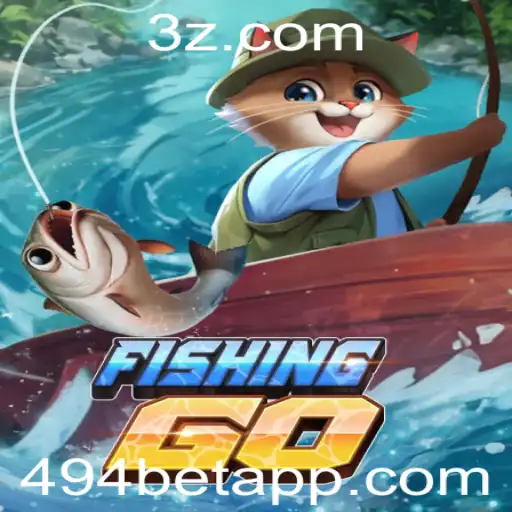 Introdução ao Mundo de FishingGO e a Plataforma 494bet