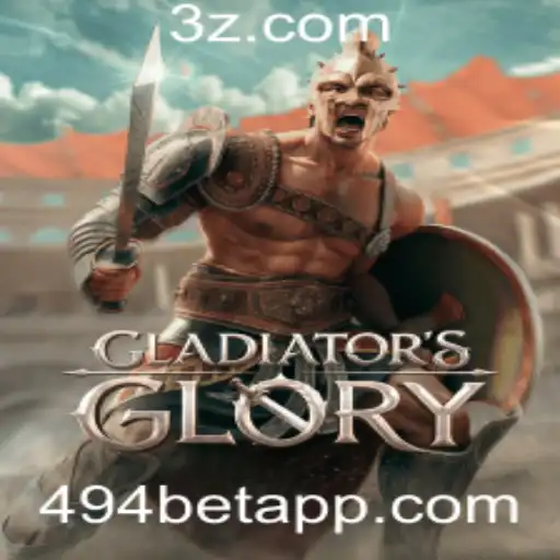 GladiatorsGlory: Aventurando-se no Mundo dos Gladiadores