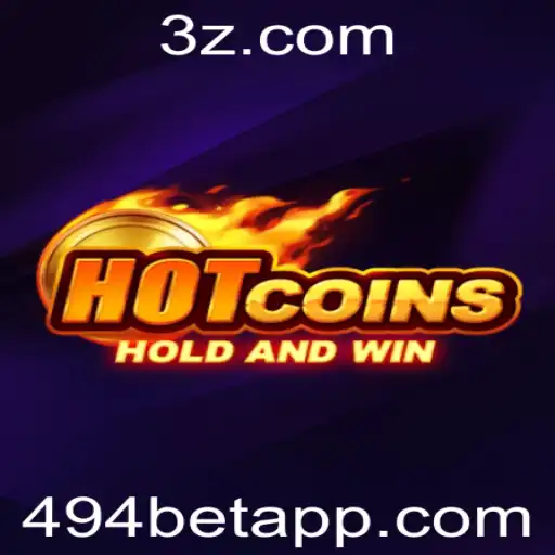 Desvendando o Excitante Universo de HotCoins