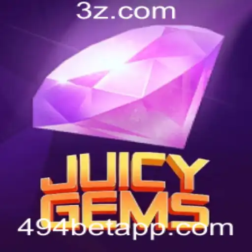 Explorando o Fascinante Mundo de JuicyGems