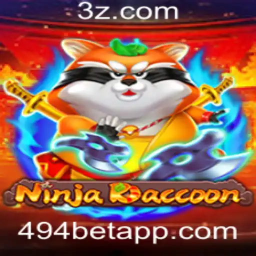 Explorando o Mundo Empolgante de NinjaRaccoon: Um Guia Completo