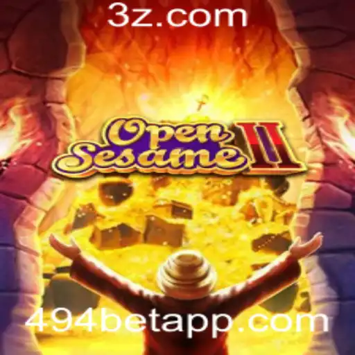 Explorando OpenSesameII: Um Mergulho nas Regras e Dinâmicas do Jogo