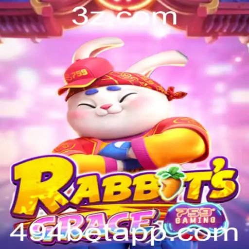 RabbitsGrace: Mergulhe na Aventura com Regras e Estratégias Únicas
