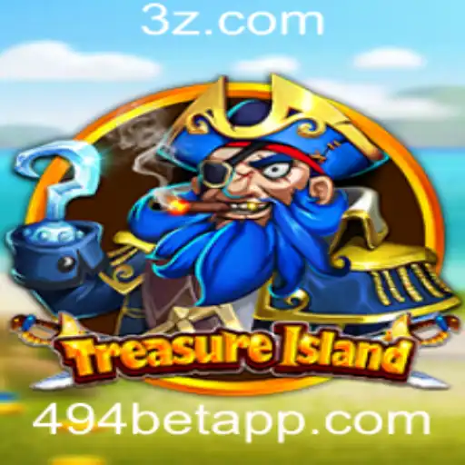 Explorando o Mundo de TreasureIsland: Um Guia Completo para o Jogo