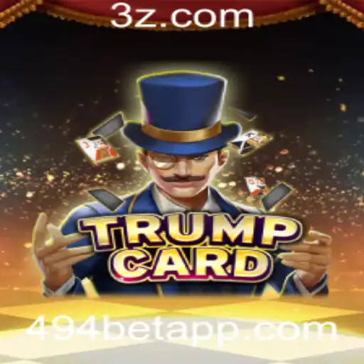Explorando TrumpCard: Um Jogo Estratégico de Cartas com Elementos Atualizados