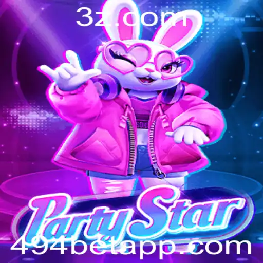 Descubra o Fascinante Mundo de PartyStar: Um Jogo de Diversão e Estratégia