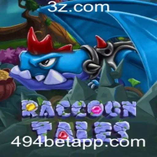 Explorando a Magia de RaccoonTales: Um Guia Completo