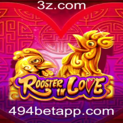 Explorando RoosterInLove: Um Novo Jogo com a Emoção de 494bet