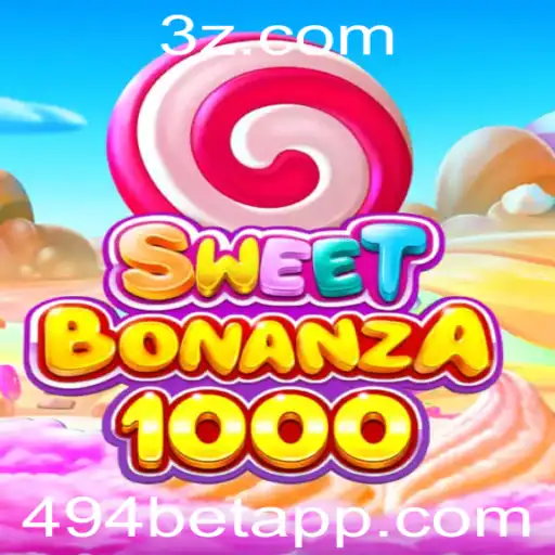 Explorando o Fascinante Mundo de SweetBonanza1000