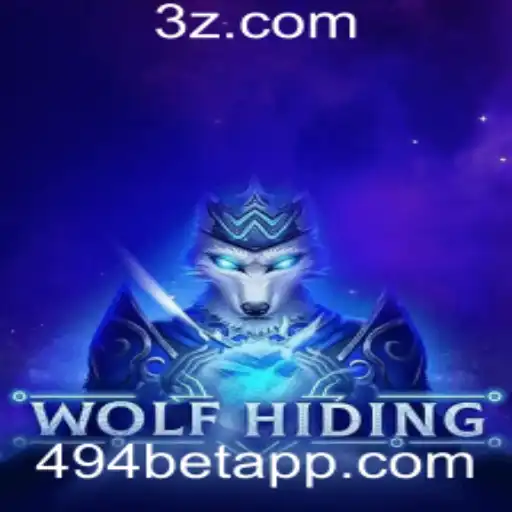 Desvendando WolfHiding: O Jogo de Estratégia e Aventura