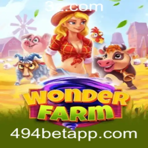 Explorando WonderFarm: Um Mergulho nas Regras e Conceitos do Jogo Popular
