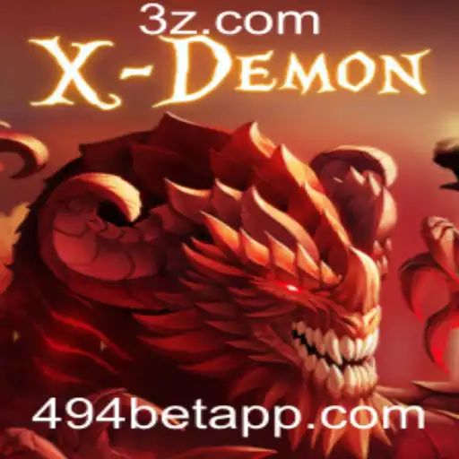 Explorando o Universo de XDemon: Uma Jornada de Emoções e Estratégias