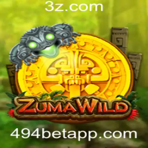 Explorando as Aventuras de ZumaWild no Universo de 494bet